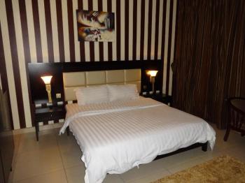 Orans Suites 2 Main image